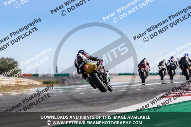 motorbikes;no limits;october 2019;peter wileman photography;portimao;portugal;trackday digital images